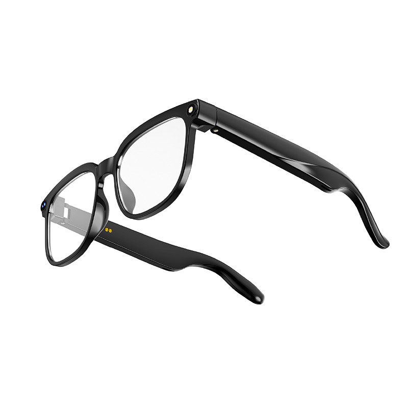 Smart Glasses North Edge M02S