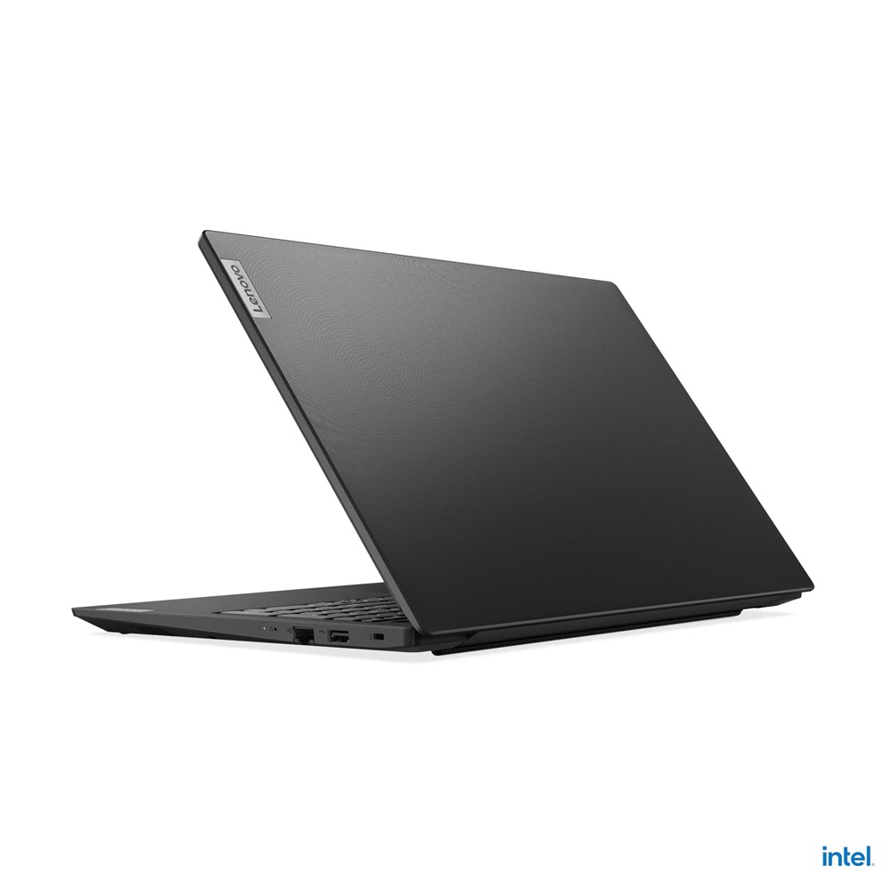 Notebook Lenovo V15 Business G4 i5-13420H/16GB/512GB/15.6" FHD IPS/USB-C/RJ-45