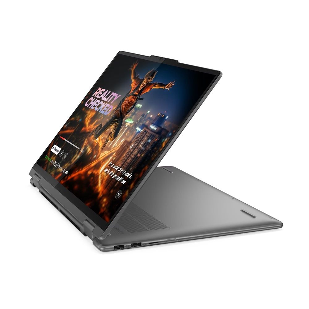 Notebook Lenovo Yoga 7 2in1 Ultra 7 155U/16GB/1TB SSD/16