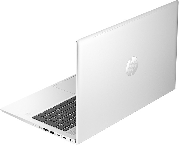 Notebook HP ProBook 450 G10 i7-1355U/16GB/512GB/15.6" FullHD IPS/HDMI/USB-C/RJ45/DOS