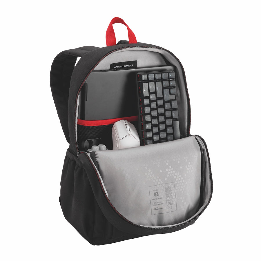 Notebook Backpack Gaming HyperX Delta