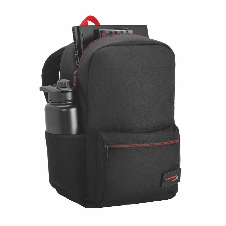 Notebook Backpack Gaming HyperX Delta