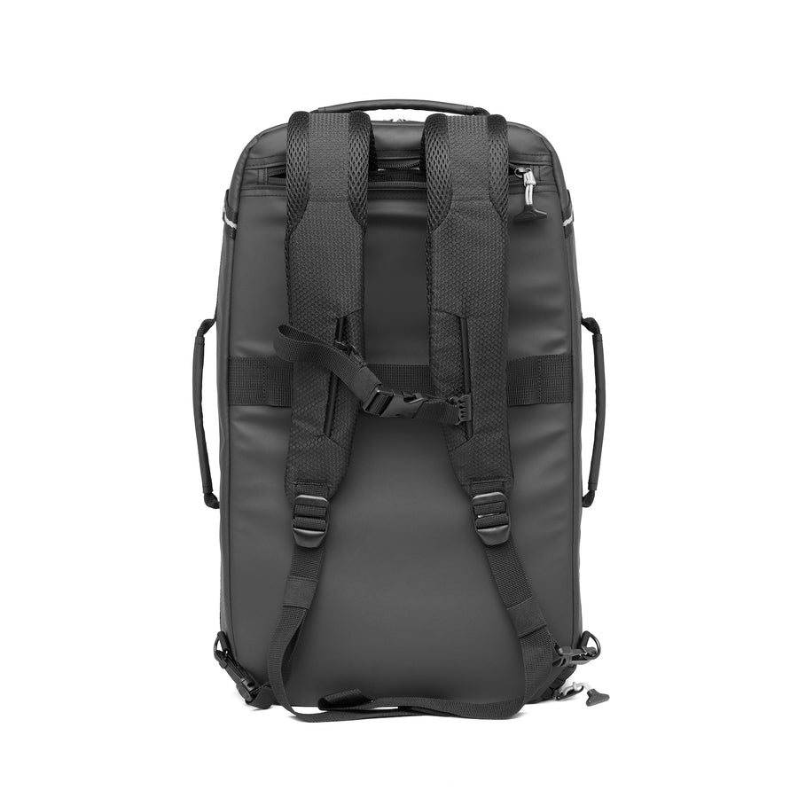 Notebook Backpack Gaming HyperX Knight