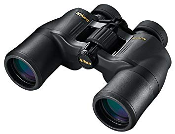 Binocular Nikon Aculon A211 8x42