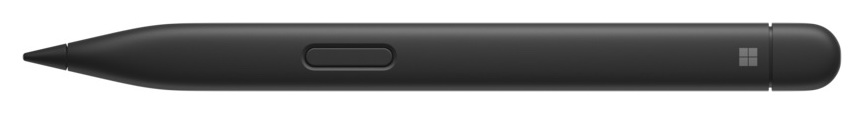 Keyboard Microsoft Surface Pro 8/9/X Signature Type Cover + Slim Pen Bundle Black
