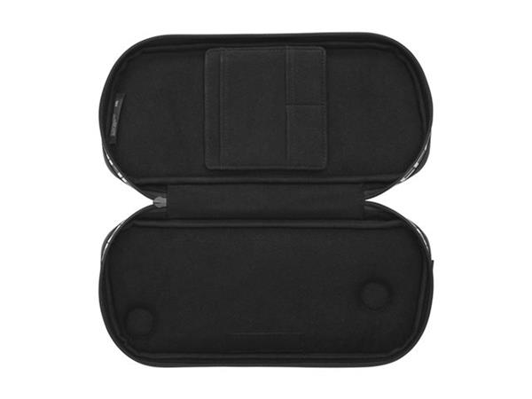 ASUS ROG Ally Travel Case