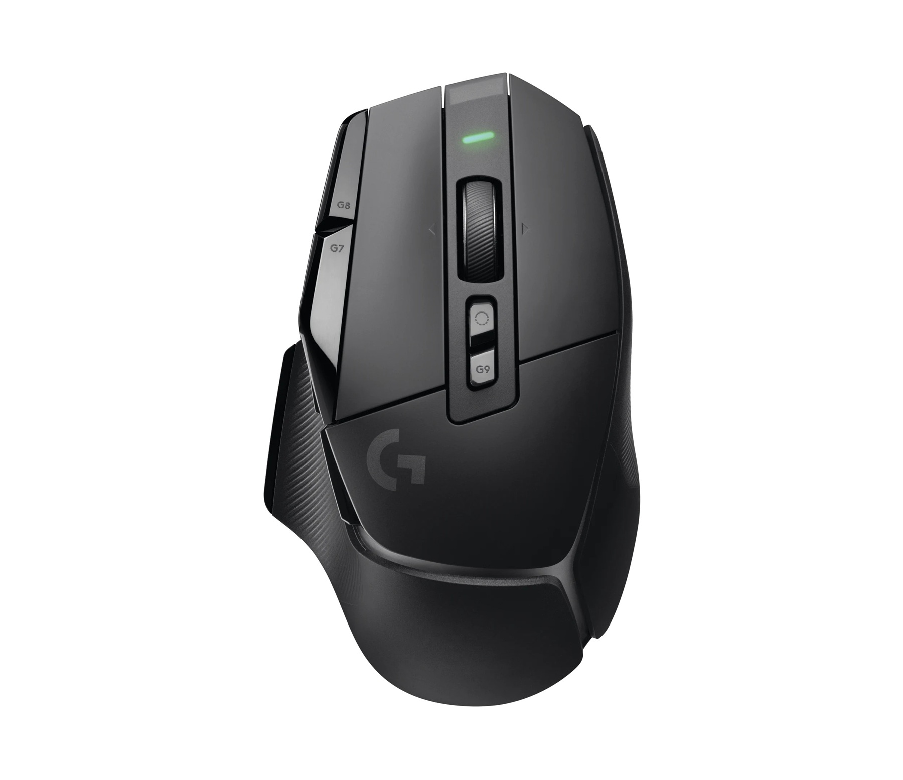 Mouse Logitech Gaming Wireless G502 X Lightspeed Black