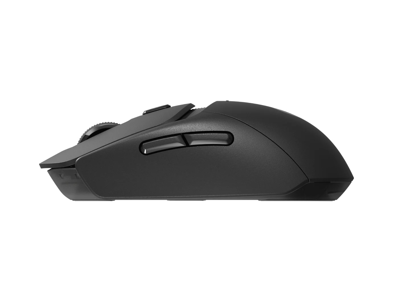 Mouse Logitech Gaming Wireless G309 Lightspeed Black