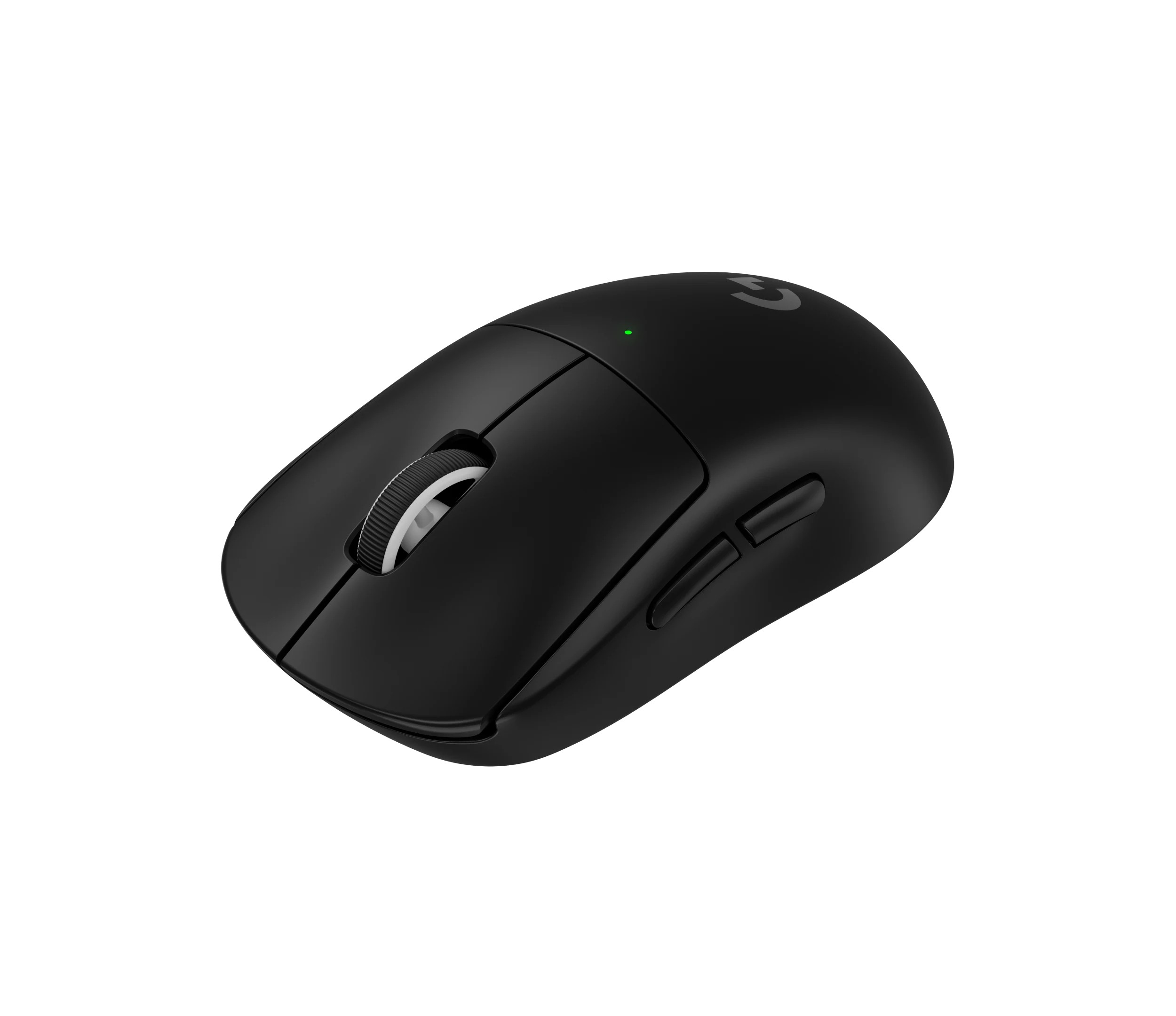 Mouse Logitech G Pro X SuperLight 2 SE Wireless Black