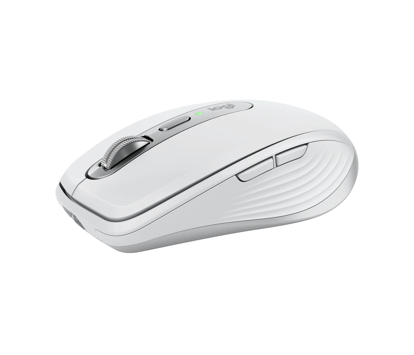 Mouse Logitech Wireless MX Anywhere 3S Pale Gray