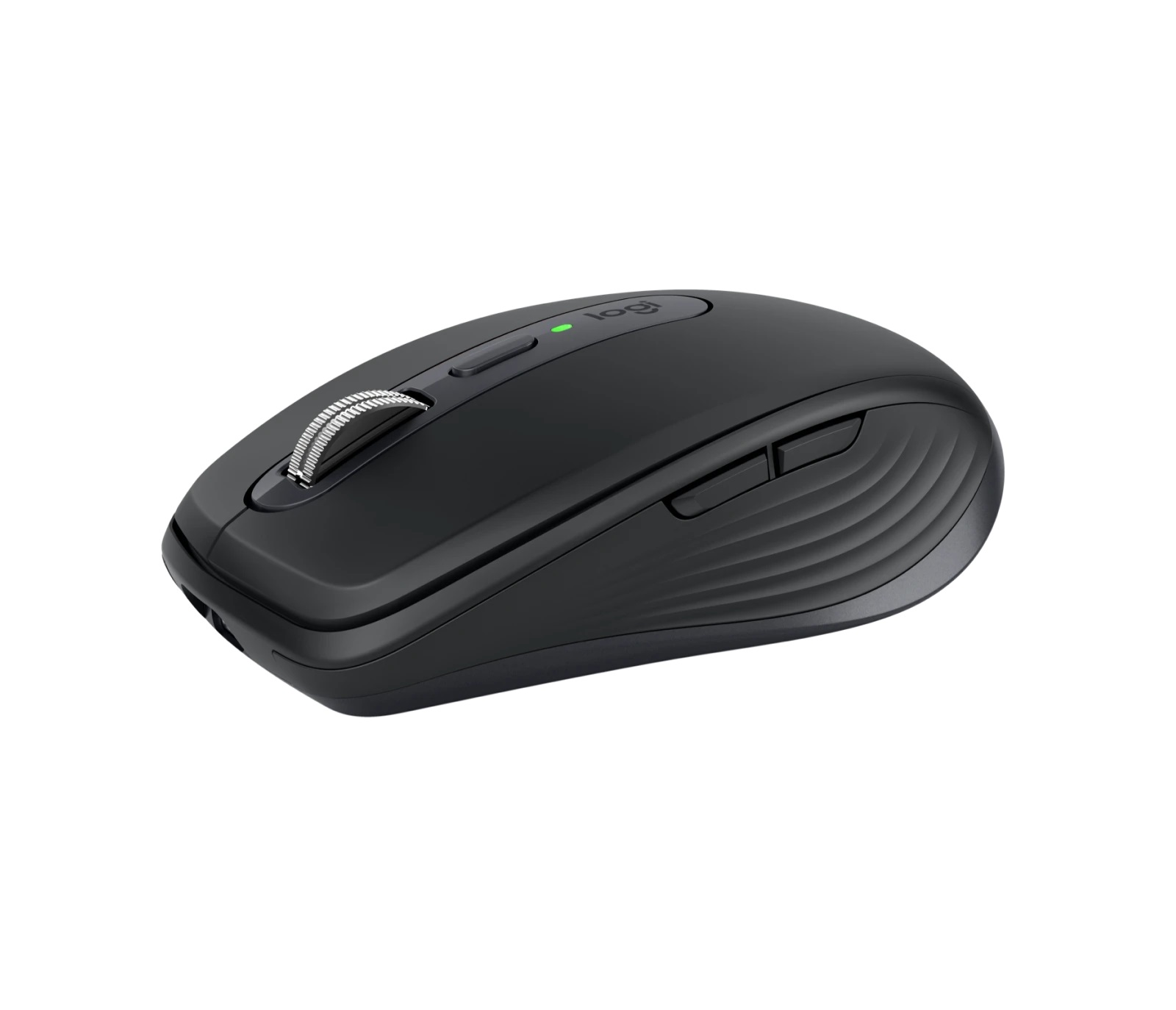 Mouse Logitech Wireless MX Anywhere 3S Graphite