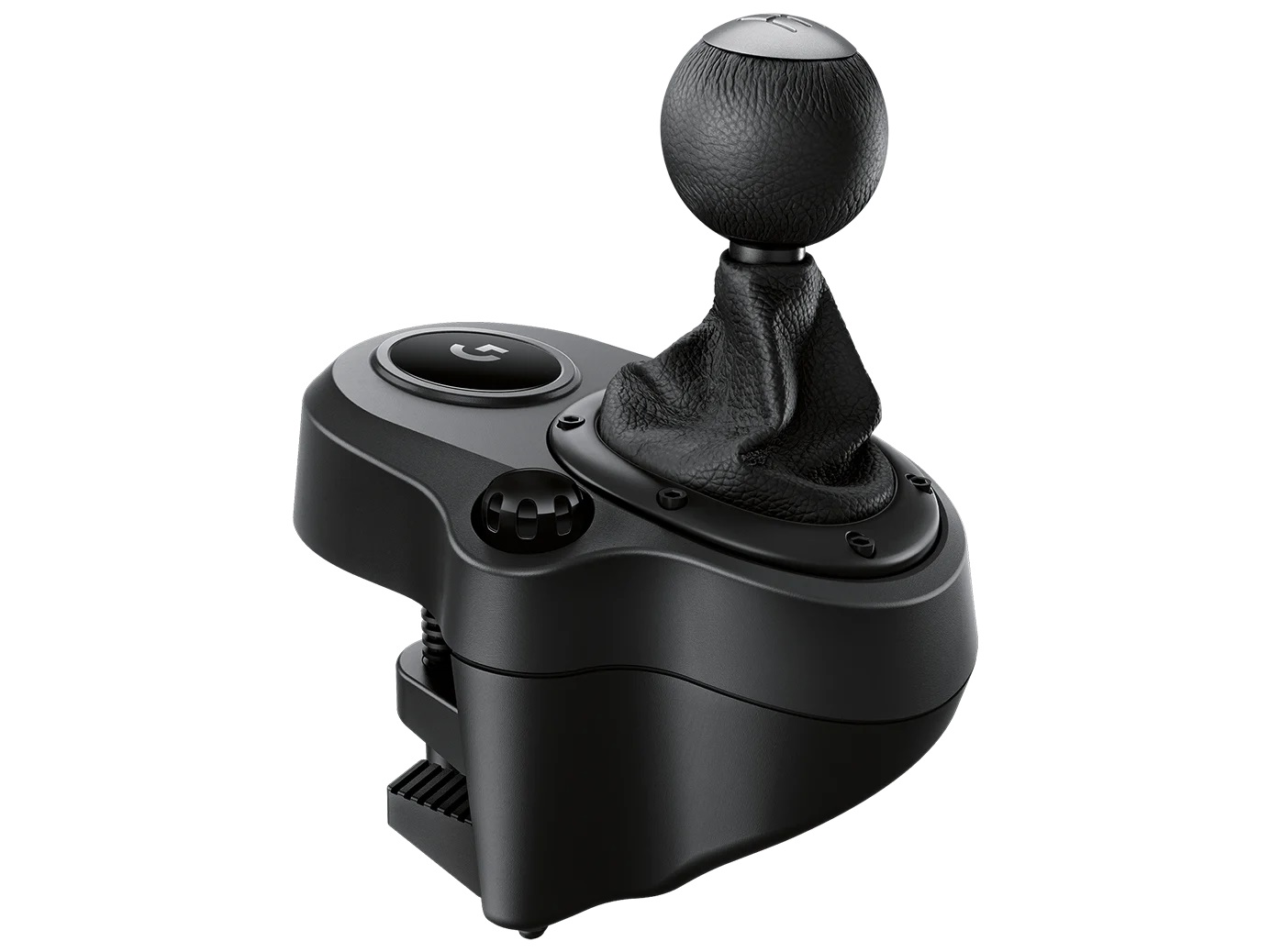 Shifter Logitech G Driving Force For G29, G920 and G923 Gaming