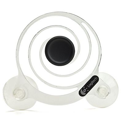 Joystick Logitech For iPad and Android Tablets Gaming