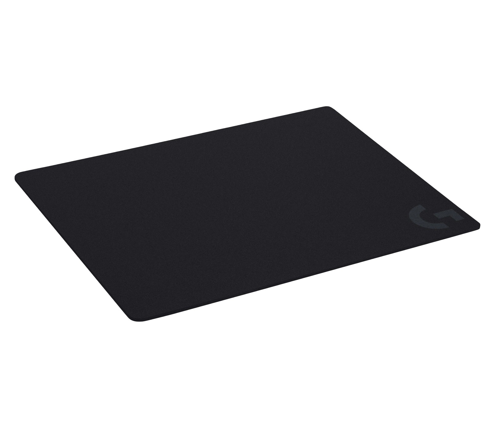 Mouse Pad Logitech Gaming G440 Hard Surface