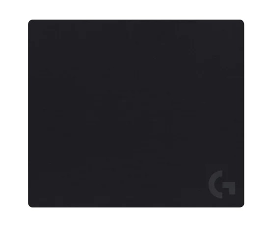 Mouse Pad Logitech Gaming G740