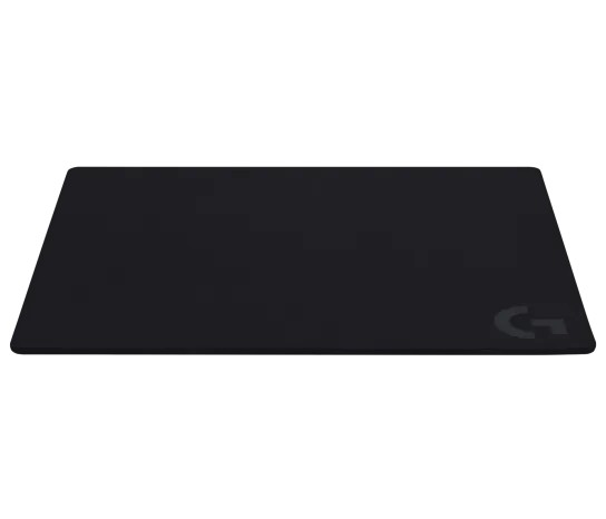 Mouse Pad Logitech Gaming G740