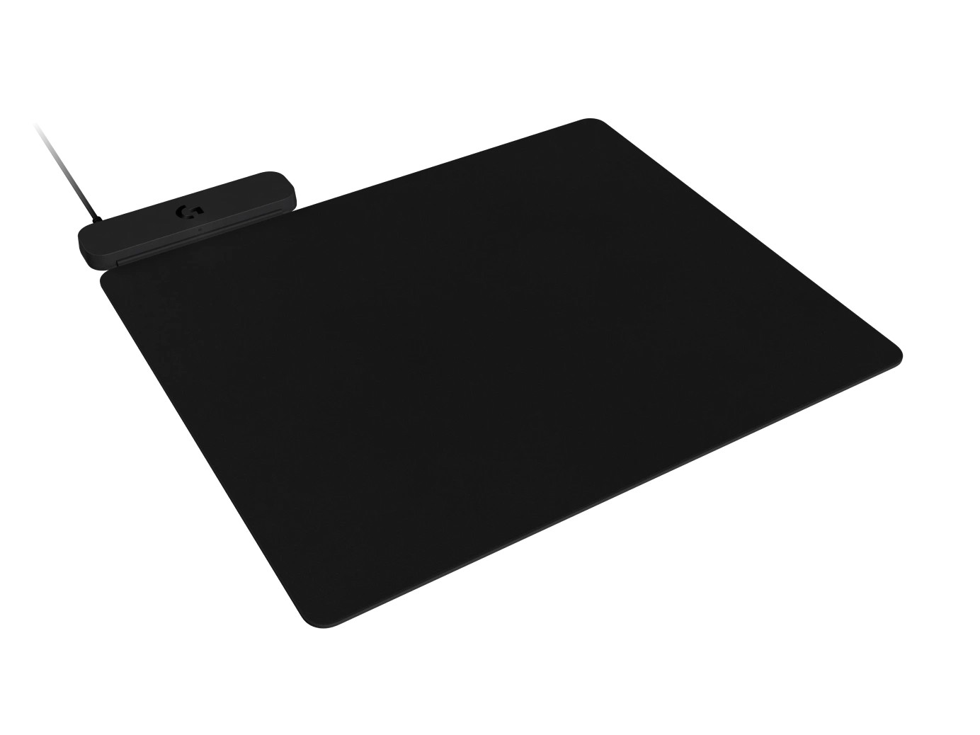 Mouse Pad Logitech Gaming PowerPlay 2 Wireless Charging