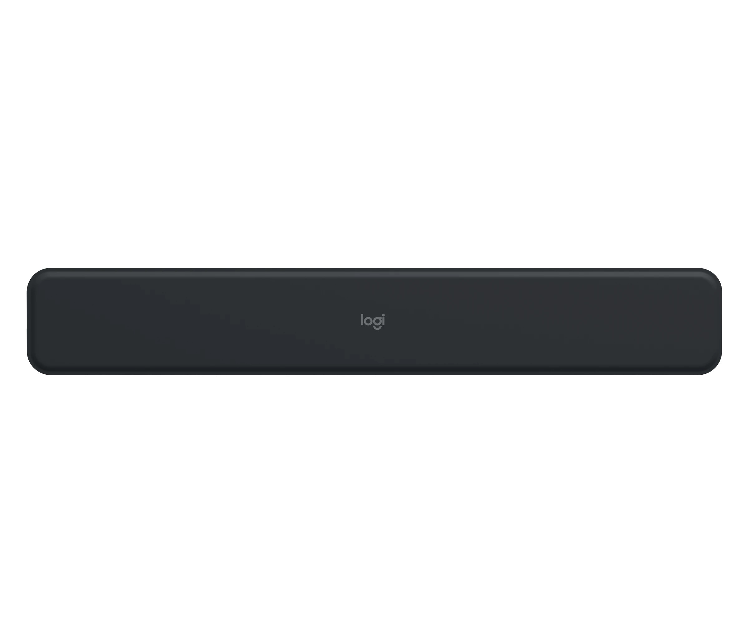 Wrist Rest Logitech MX Palm Rest Graphite
