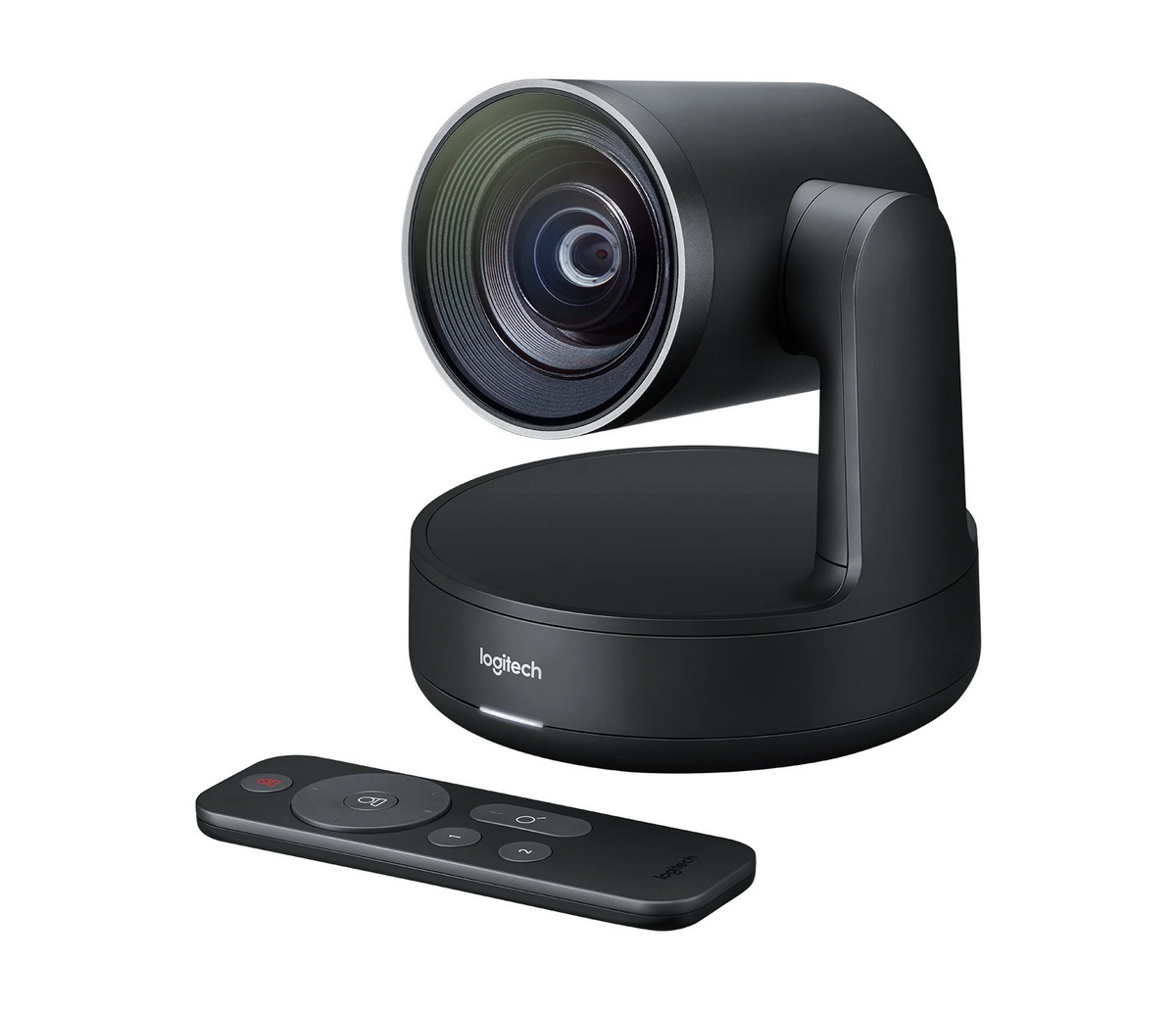 Camera Logitech Rally PTZ Ultra HD Video Conference
