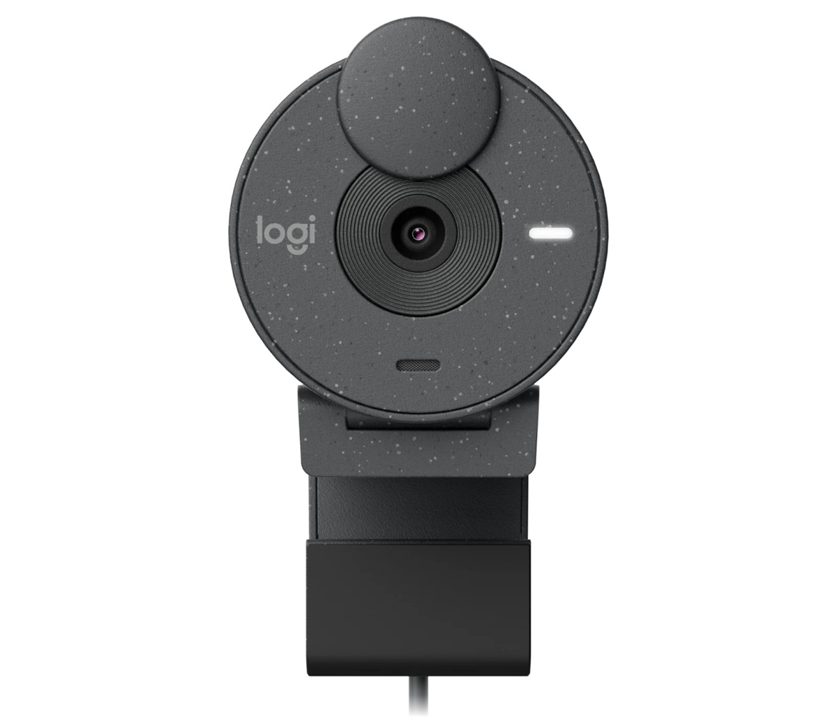 Camera Logitech BRIO 305 Graphite