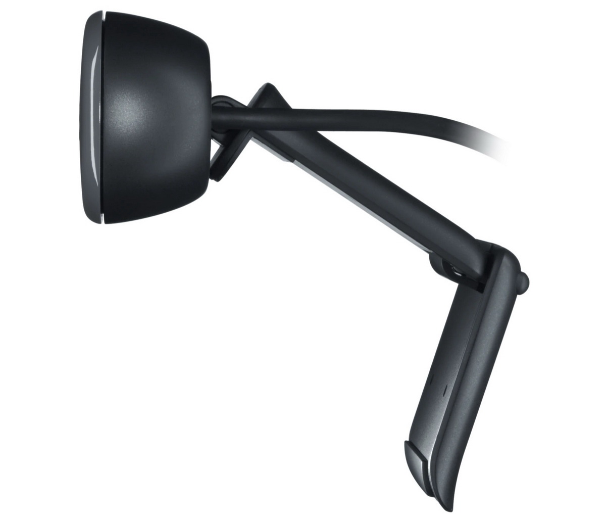 Camera Logitech HD C270