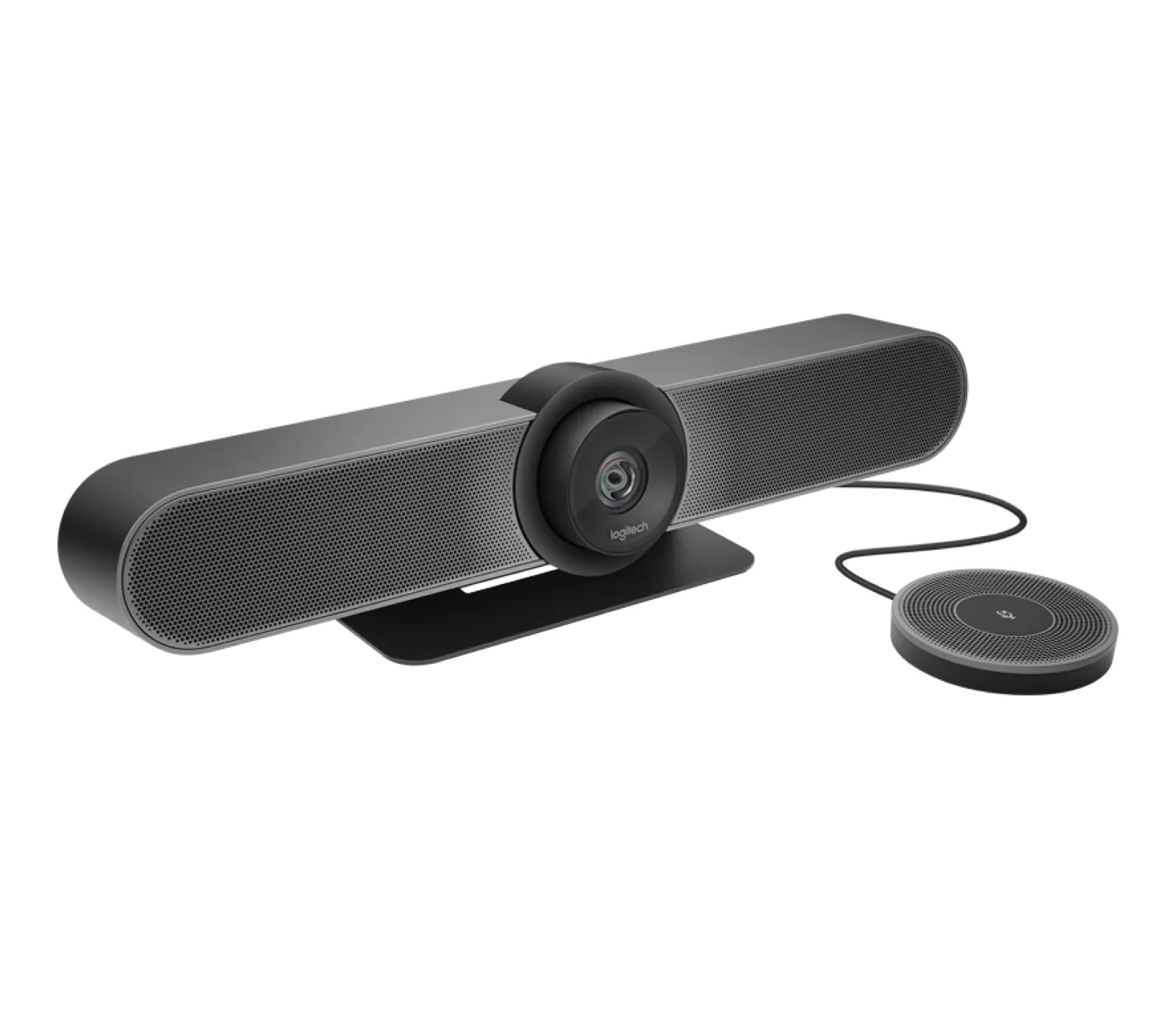 Microphone Logitech Expansion for MeetUp Conference Camera