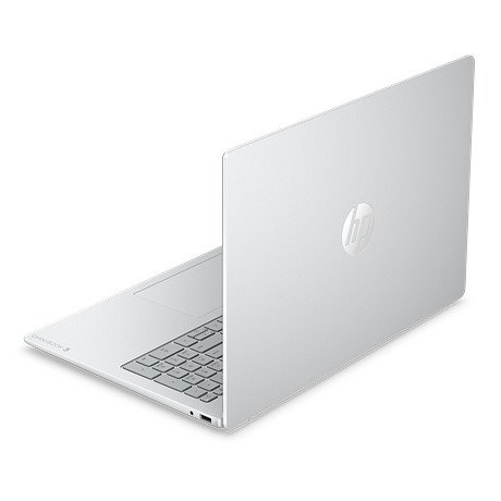 Notebook HP OmniBook 3 16 Ryzen 5 230/24GB/512GB/16" IPS 2K/Win11