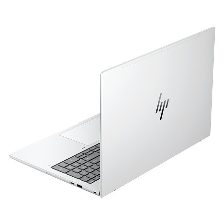 Notebook HP EliteBook 8 G1i Ultra 7 258V/32GB/1TB/16" WUXGA IPS/BacklitKB/FreeDOS/Glacier