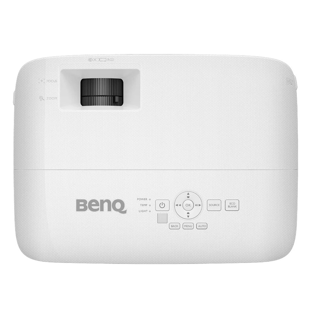 Projector BenQ TH575i Gaming Mode 3800 Ansi 15000:1 Full HD 1080P White