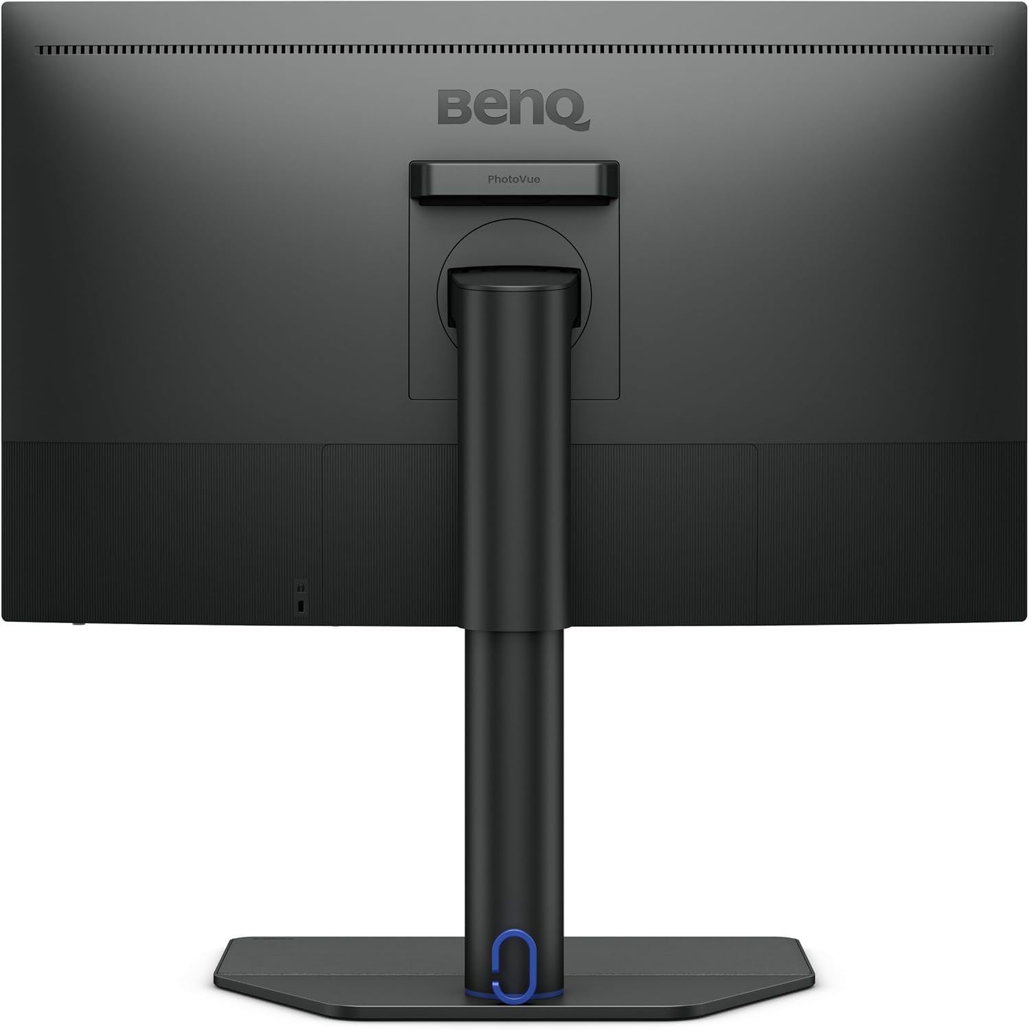 Monitor 27" BenQ SW272Q IPS Photographer 2560x1440,99% Adobe RGB,98% P3,HDMI,DP,USB-C,PD 90W,HDR10