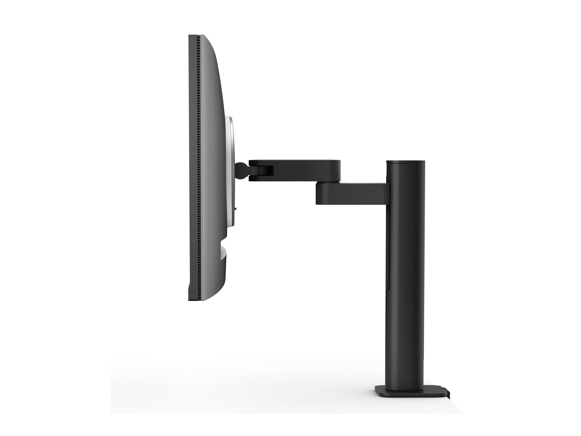 Monitor 28" BenQ RD280UA Programming Flexible Arm IPS 3840x2160 4K,HDMI,DP,USB,USB-C,PD 90W,HDR10