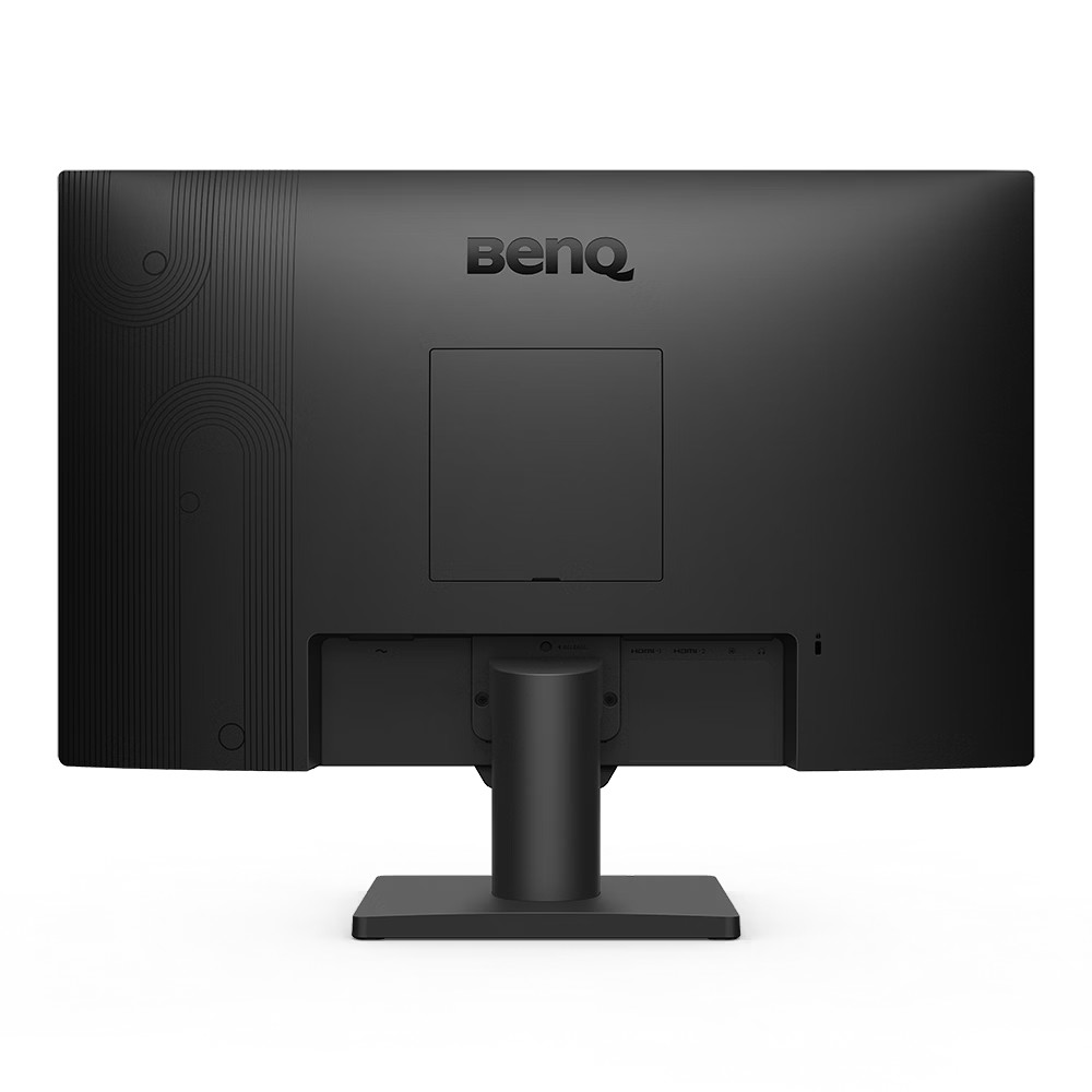Monitor 24" Benq GW2490E IPS Gaming 1920x1080 FHD, 100Hz,2xHDMI, Display port,Speakers,Black