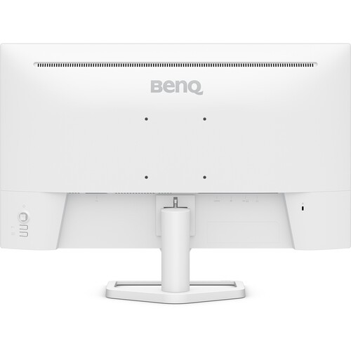 Monitor 27" BenQ EW270Q 200Hz, IPS, 1ms, QHD, 2xHDMI, DP, FreeSync, Speakers, PD 65W