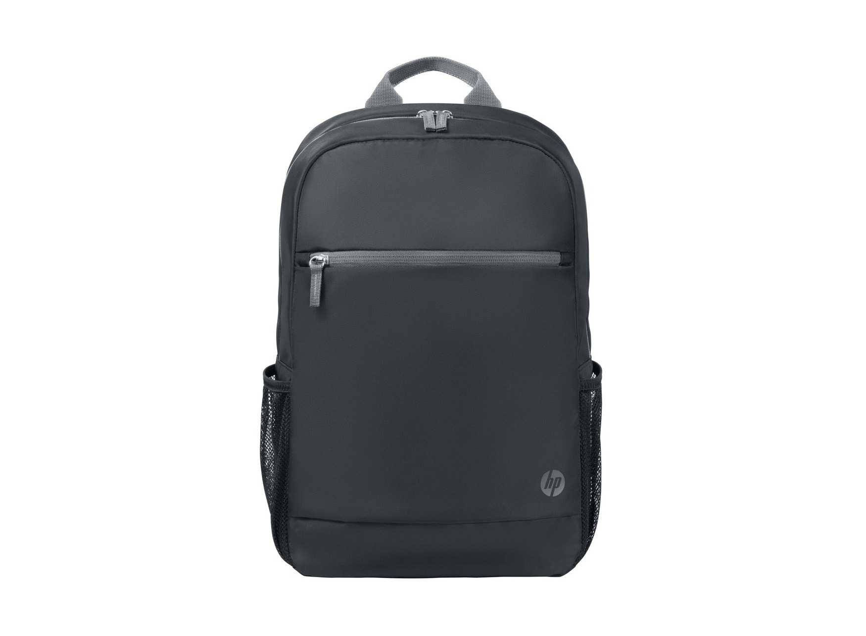 Notebook Backpack HP Basic up to 15.6"
