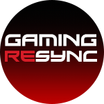 Gigabyte GeForce RTX 5060 WINDFORCE 2X MAX OC 8GB GDDR7 HDMI/3xDP/DX12U/PCIe 5.0
