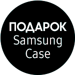 Samsung Galaxy S25 5G 12GB/256GB Silver Shadow
