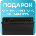 Tablet PC Samsung Galaxy Tab S10 Lite (5G) 6GB/128GB Gray