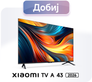 Xiaomi 17T Pro 5G 12GB/512GB Black
