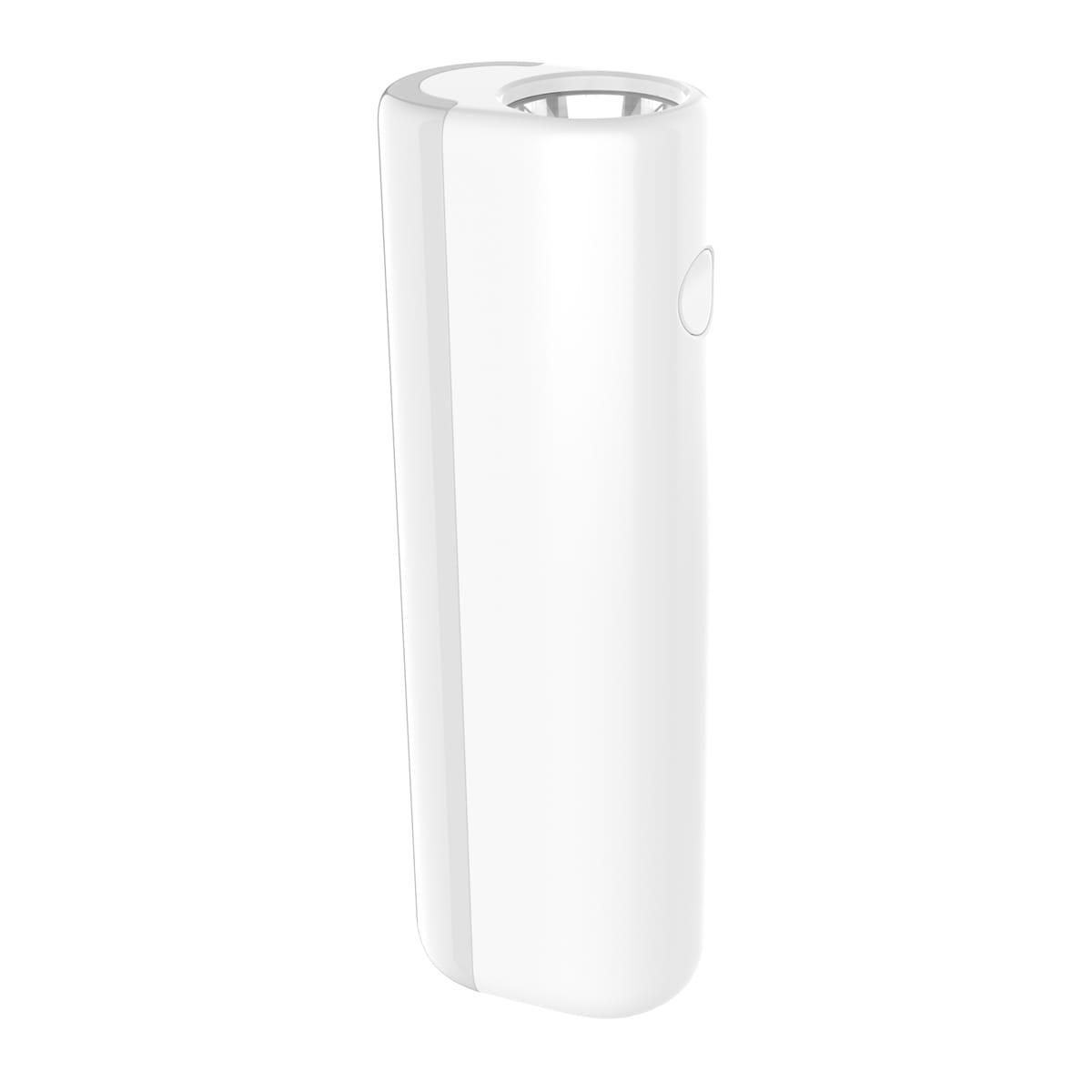 Flashlight Platinet LED Torch 4W White PAF7773