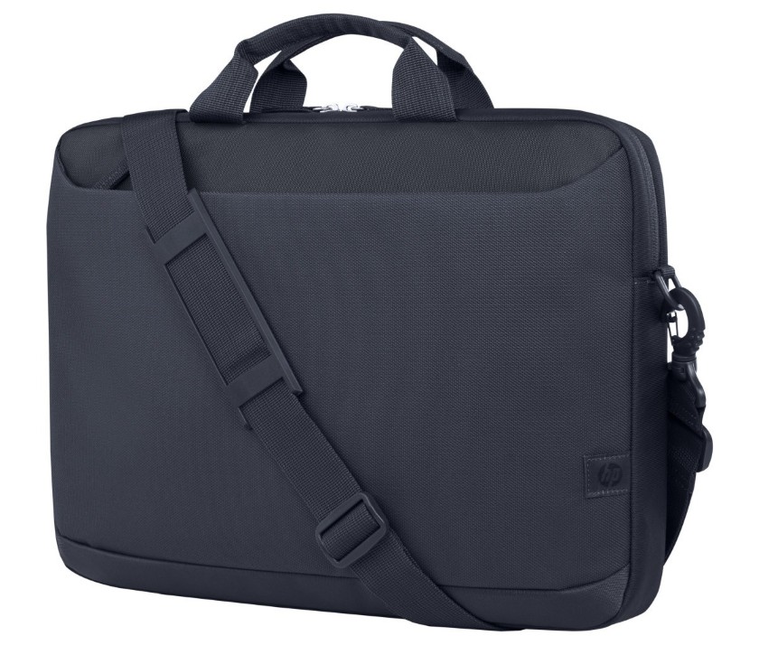 Notebook Bag HP Everyday 14"