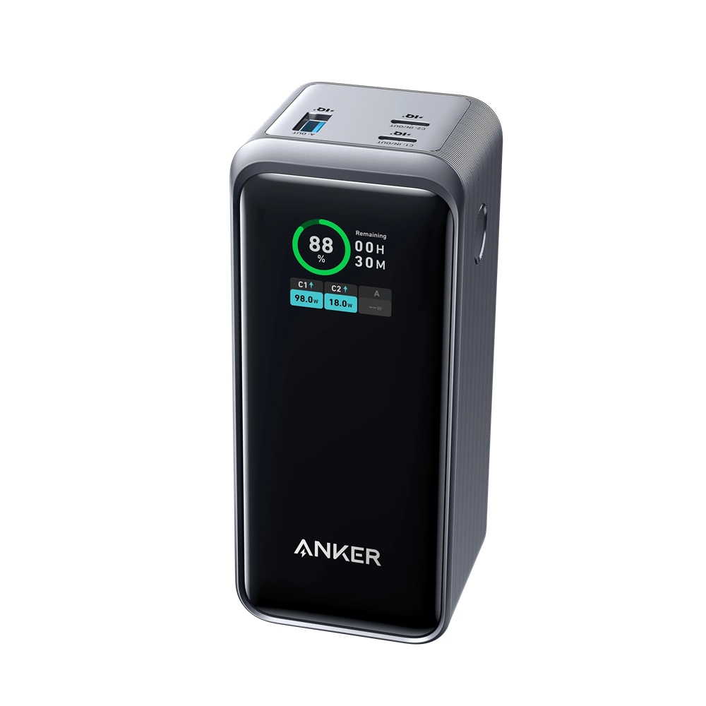 anker power bank 50000mah Anker PowerCore Magnetic 5000 mAh Power Bank Best Price in Pakistan – Al  Hamd Tech