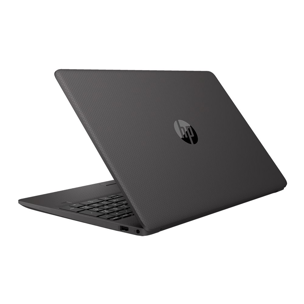 Notebook HP 255 G10 Ryzen 7 7730U/16GB/512GB/15.6