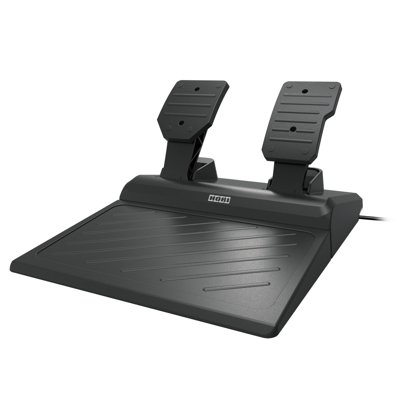 Steering Wheel HORI Overdrive for XBOX/PC
