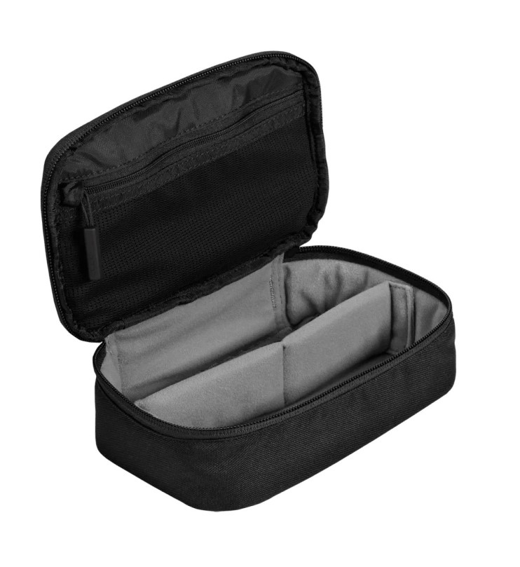 GoPro Casey Lite Lightweight Camera Case