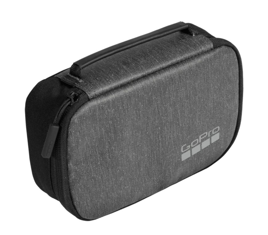 GoPro Casey Lite Lightweight Camera Case