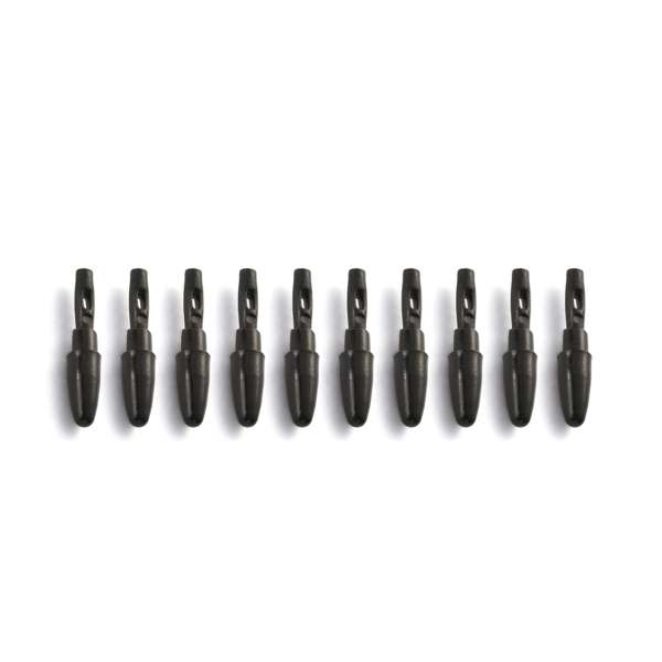 XP-PEN Drawing Pen Nibs 5-pack