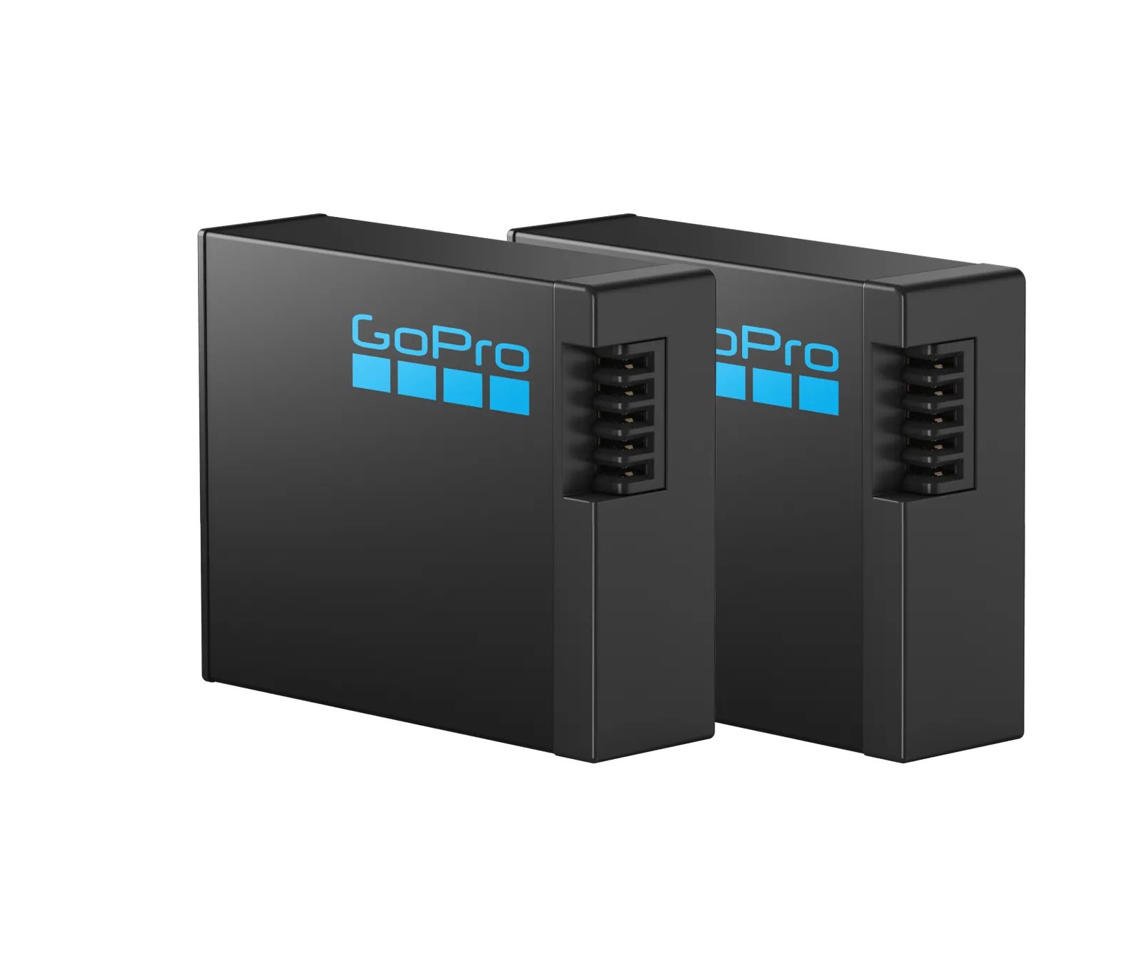 GoPro Enduro Battery 2 Pack Hero 13