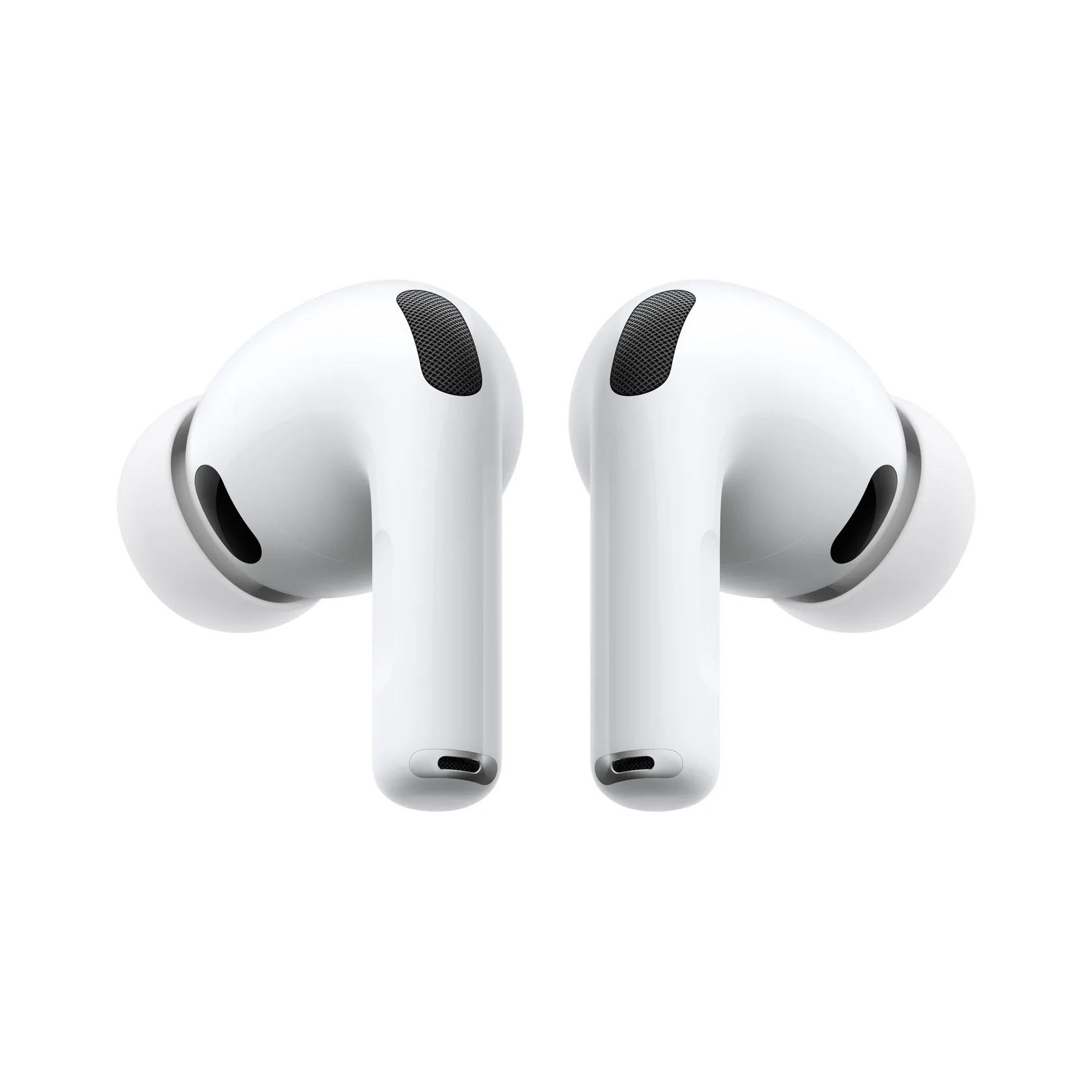 Earphones Apple Airpods Pro 3 Bluetooth w/MagSafe Case USB-C
