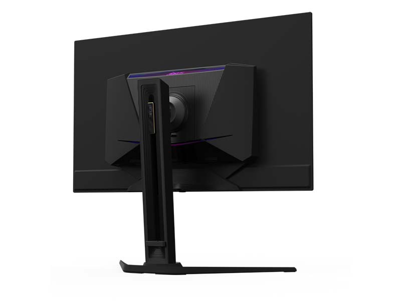 Monitor 32" Gigabyte AORUS FO32U2P OLED 240Hz,0.03ms,3840 x 2160 UHD,HDR400,2xHDMI/DP,Type-C PD65W
