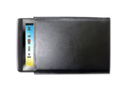 Tablet Protective Pouch Archos A70S For 16:9 7" Tablet